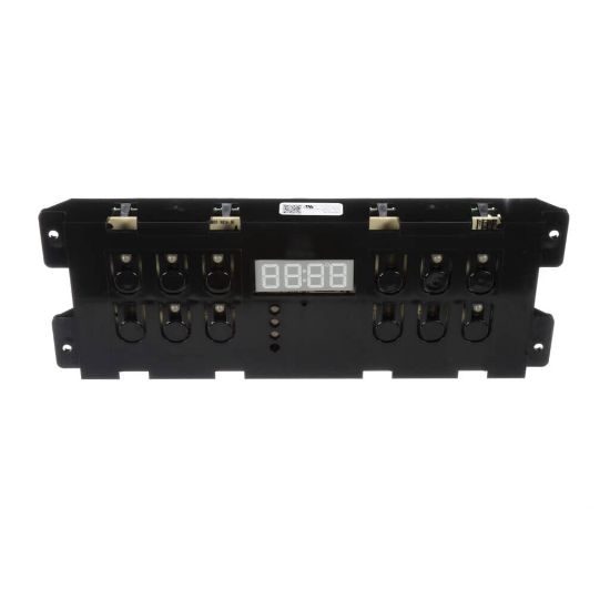 Picture of Electrolux 5304533941 Control Gas