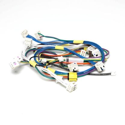 Picture of Electrolux 5304533959 Harness,wiring,communication