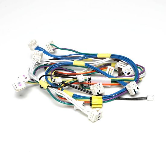Picture of Electrolux 5304533959 Harness,wiring,communication