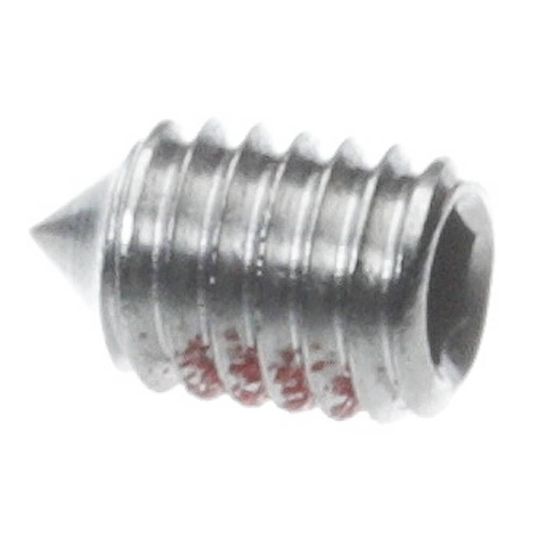 Picture of Electrolux 5304534010 Set Screw,handle