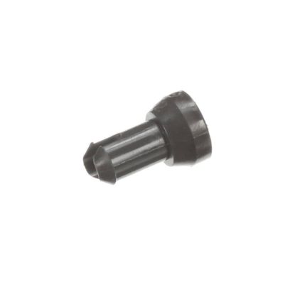 Picture of Electrolux 5304534218 Bushing,roller,upper Rack