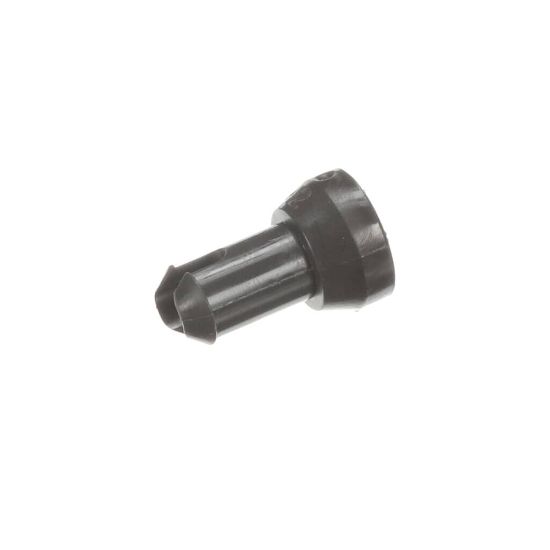 Picture of Electrolux 5304534218 Bushing,roller,upper Rack