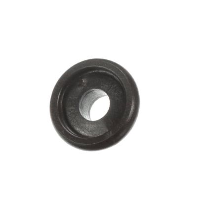 Picture of Electrolux 5304534219 Roller,upper Rack
