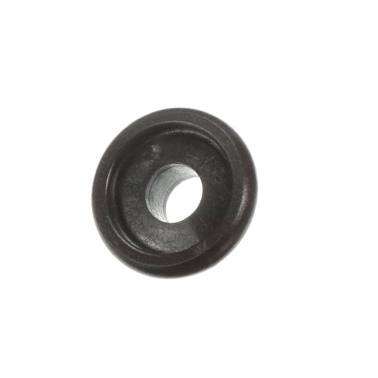 Picture of Electrolux 5304534219 Roller,upper Rack