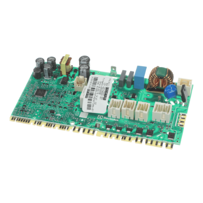 Picture of Electrolux 5304534275 Control-electrical