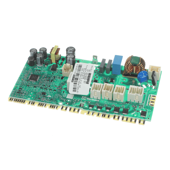 Picture of Electrolux 5304534275 Control-electrical