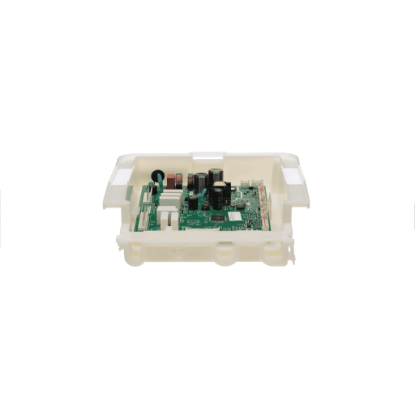 Picture of Electrolux 5304534353 S/a-main Power Board,50