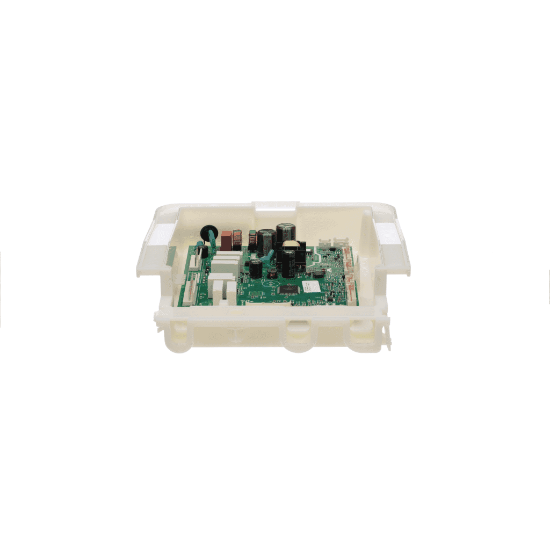 Picture of Electrolux 5304534353 S/a-main Power Board,50