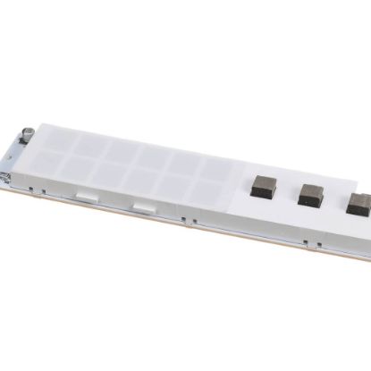 Picture of Electrolux 5304534461 Pc Board,display