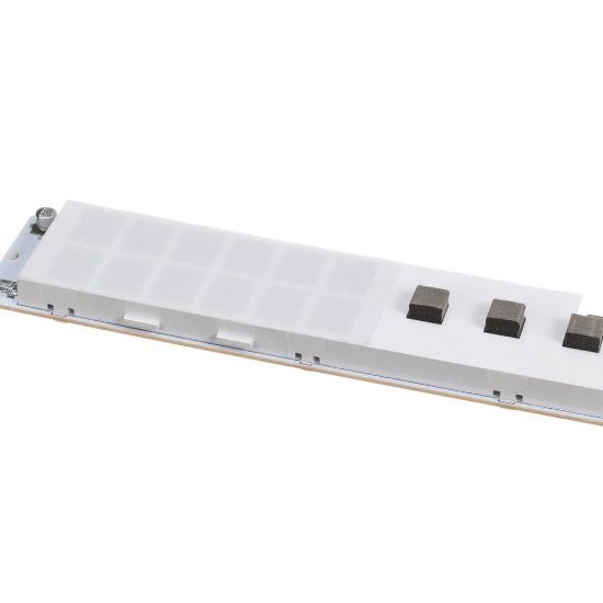 Picture of Electrolux 5304534461 Pc Board,display