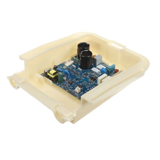 Picture of Electrolux 5304534551 S/a Main Power Board, 50