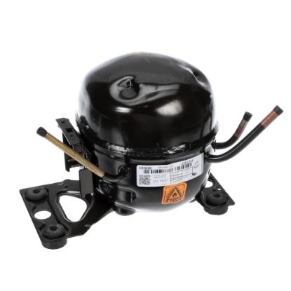 Picture of Electrolux 5304534452 Compressor Assembly