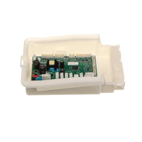 Picture of Electrolux 5304534538 Control-electrical