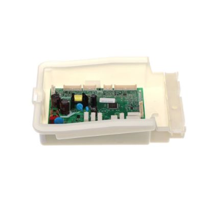 Picture of Electrolux 5304534572 S/a-main Power Board,50