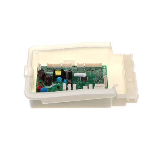 Picture of Electrolux 5304534572 S/a-main Power Board,50