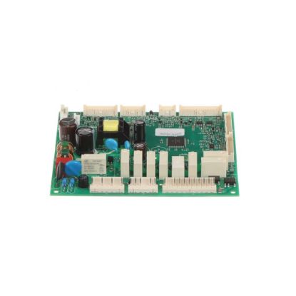 Picture of Electrolux 5304534537 Board-main
