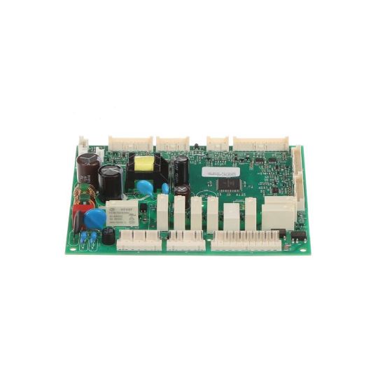 Picture of Electrolux 5304534537 Board-main