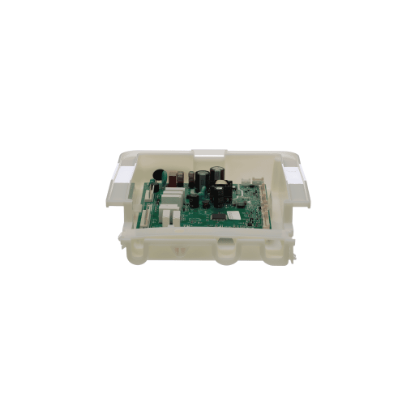 Picture of Electrolux 5304534574 S/a-main Power Board,50