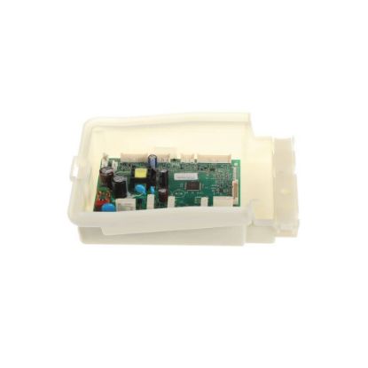 Picture of Electrolux 5304534601 Board-main Erf 2507,50
