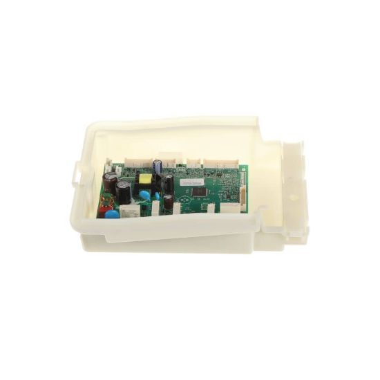 Picture of Electrolux 5304534601 Board-main Erf 2507,50