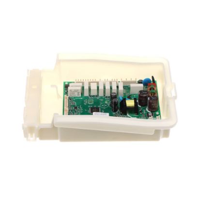 Picture of Electrolux 5304534597 Main Power Board,,50 #