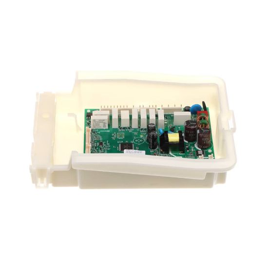 Picture of Electrolux 5304534597 Main Power Board,,50 #
