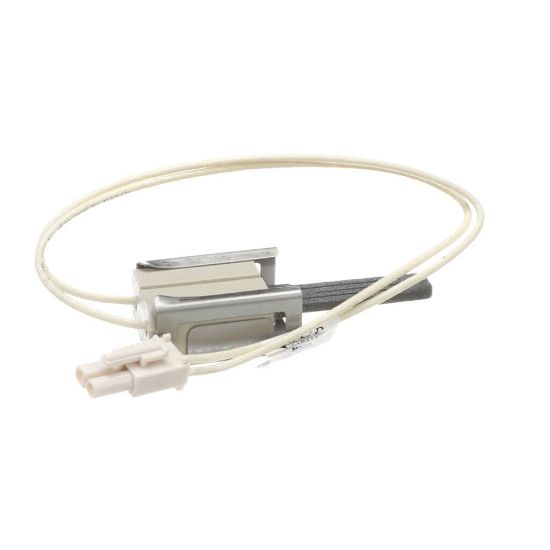 Picture of Electrolux 5304534663 Ignitor,bake