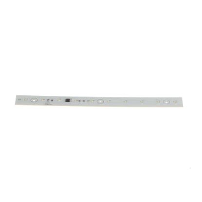Picture of Electrolux 5304534638 Lamp