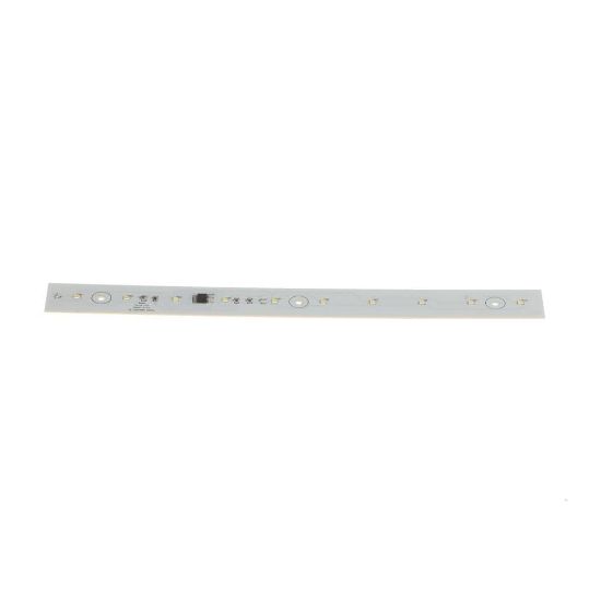 Picture of Electrolux 5304534638 Lamp