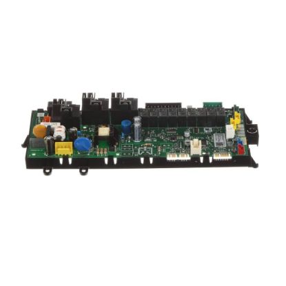 Picture of Electrolux 5304534719 Pc Board,assembly,ovc