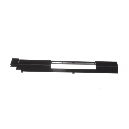 Picture of Electrolux 5304534644 Grill