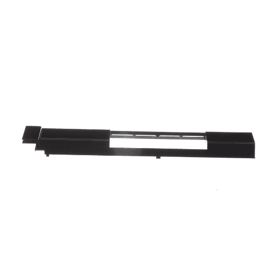 Picture of Electrolux 5304534644 Grill