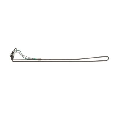 Picture of Electrolux 5304534878 Heater,defrost,evaporator