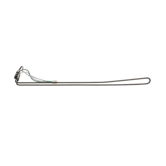 Picture of Electrolux 5304534878 Heater,defrost,evaporator
