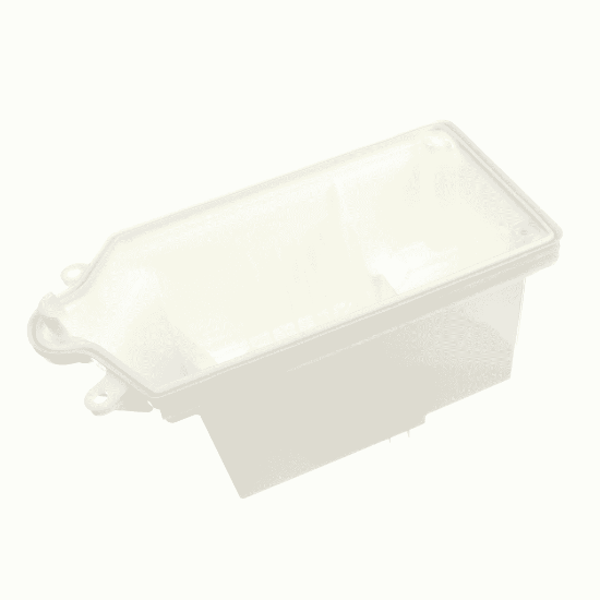 Picture of Electrolux 5304534888 Housing,air Handler
