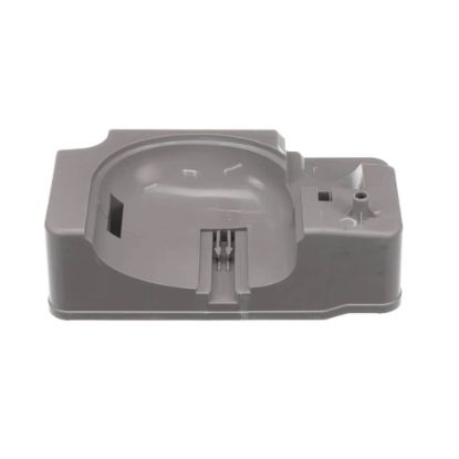 Picture of Electrolux 5304534928 Drain Pan Compressor