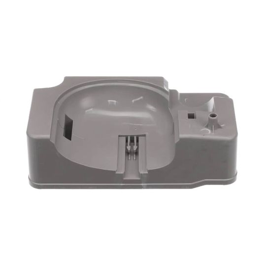 Picture of Electrolux 5304534928 Drain Pan Compressor