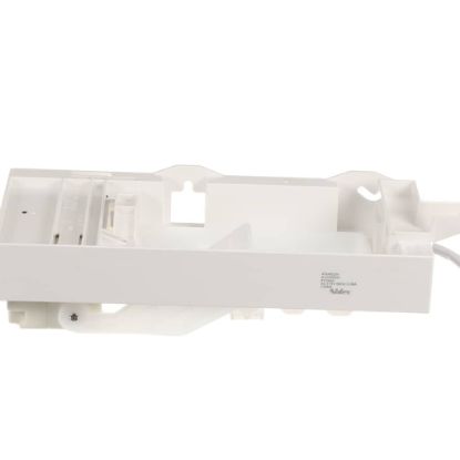 Picture of Electrolux 5304535023 Ice Maker,assembly