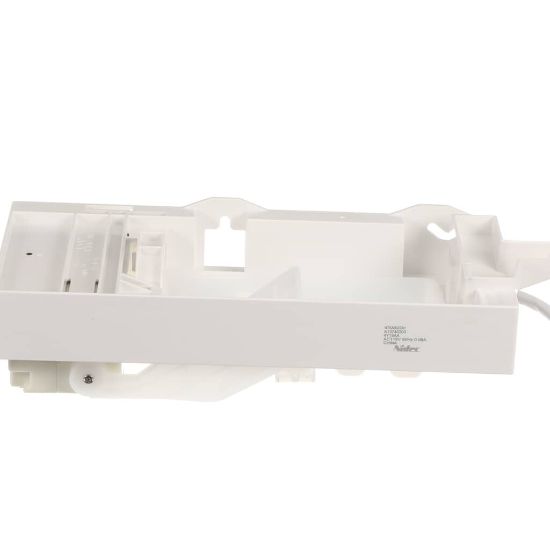 Picture of Electrolux 5304535023 Ice Maker,assembly