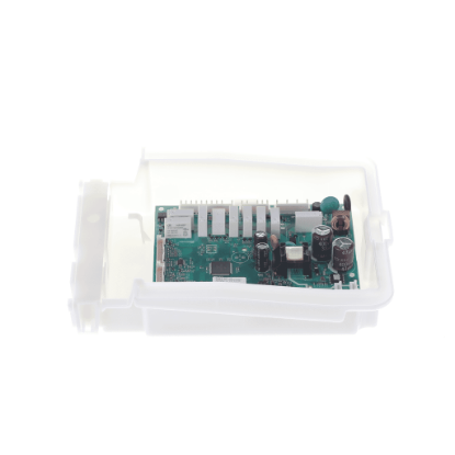 Picture of Electrolux 5304534925 Control-electrical