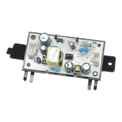 Picture of Electrolux 5304535286 Board Assembly,backlit