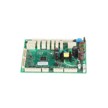 Picture of Electrolux 5304535055 Board-main Erf2507,50 #