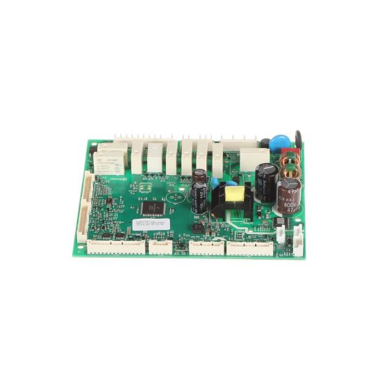 Picture of Electrolux 5304535055 Board-main Erf2507,50 #