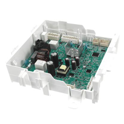 Picture of Electrolux 5304535307 Control-electrical