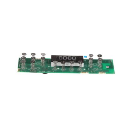Picture of Electrolux 5304535311 Controller,electronic,oven,ui4