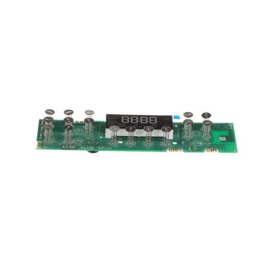 Picture of Electrolux 5304535311 Controller,electronic,oven,ui4