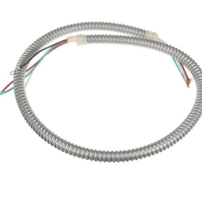 Picture of Electrolux 5304535368 Harness,conduit Assy,power Con