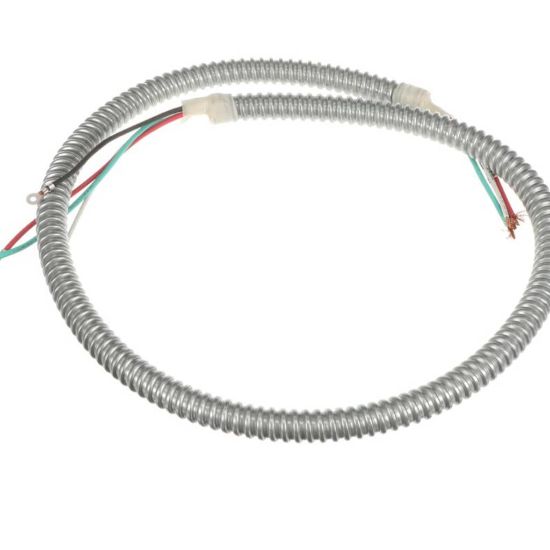Picture of Electrolux 5304535368 Harness,conduit Assy,power Con