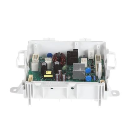 Picture of Electrolux 5304535437 Control-electrical