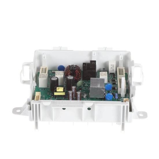 Picture of Electrolux 5304535437 Control-electrical